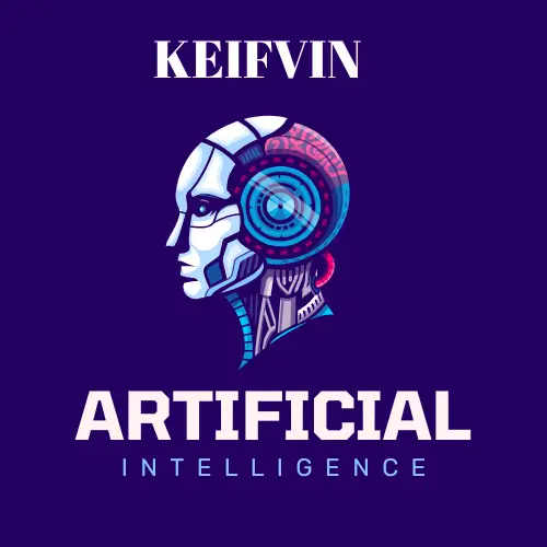 Artificial Intelligence  Toolstack